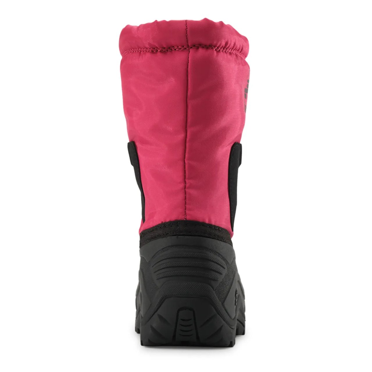 Youth Girls' Northpole Winter Boot