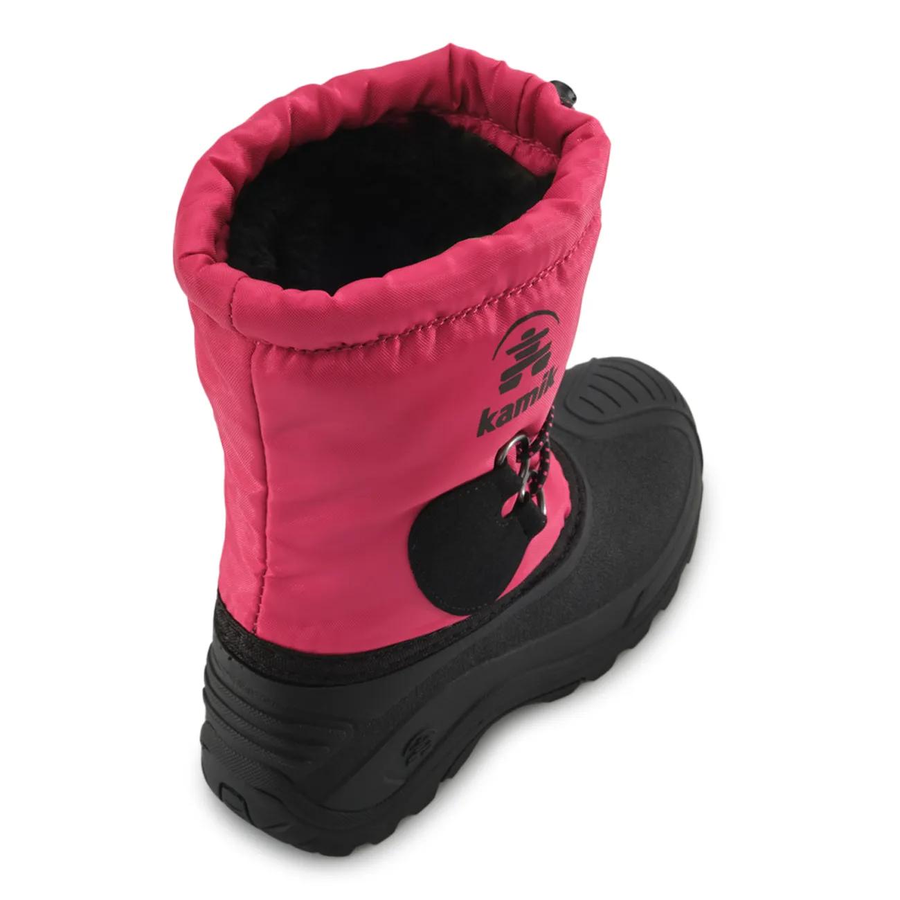 Youth Girls' Northpole Winter Boot