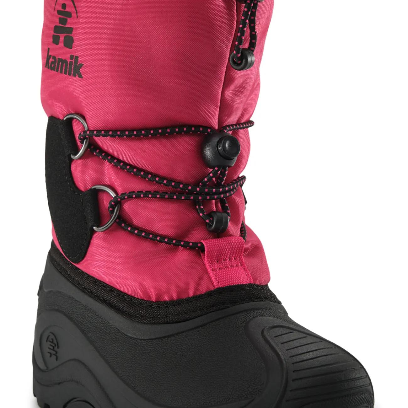 Youth Girls' Northpole Winter Boot