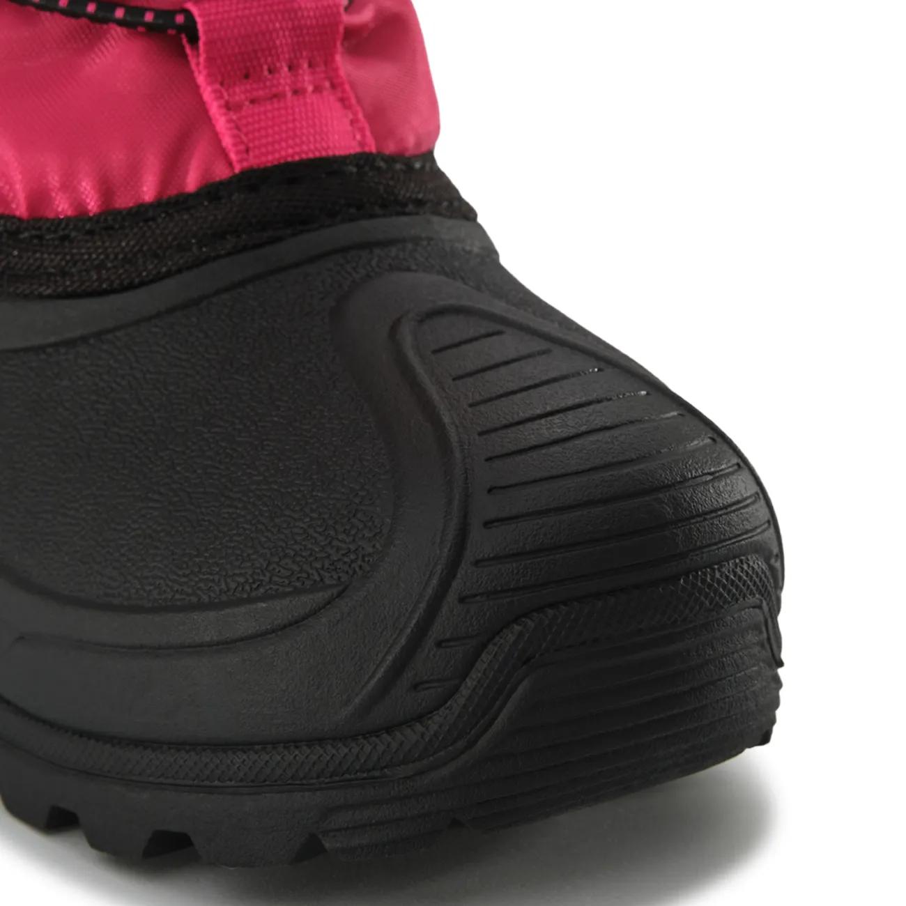 Youth Girls' Northpole Winter Boot