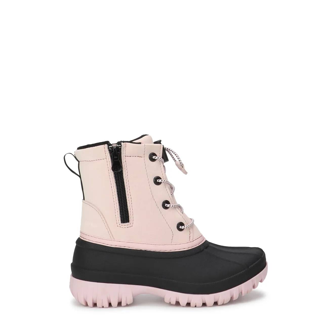 Youth Girls' Cecylia Winter Boot