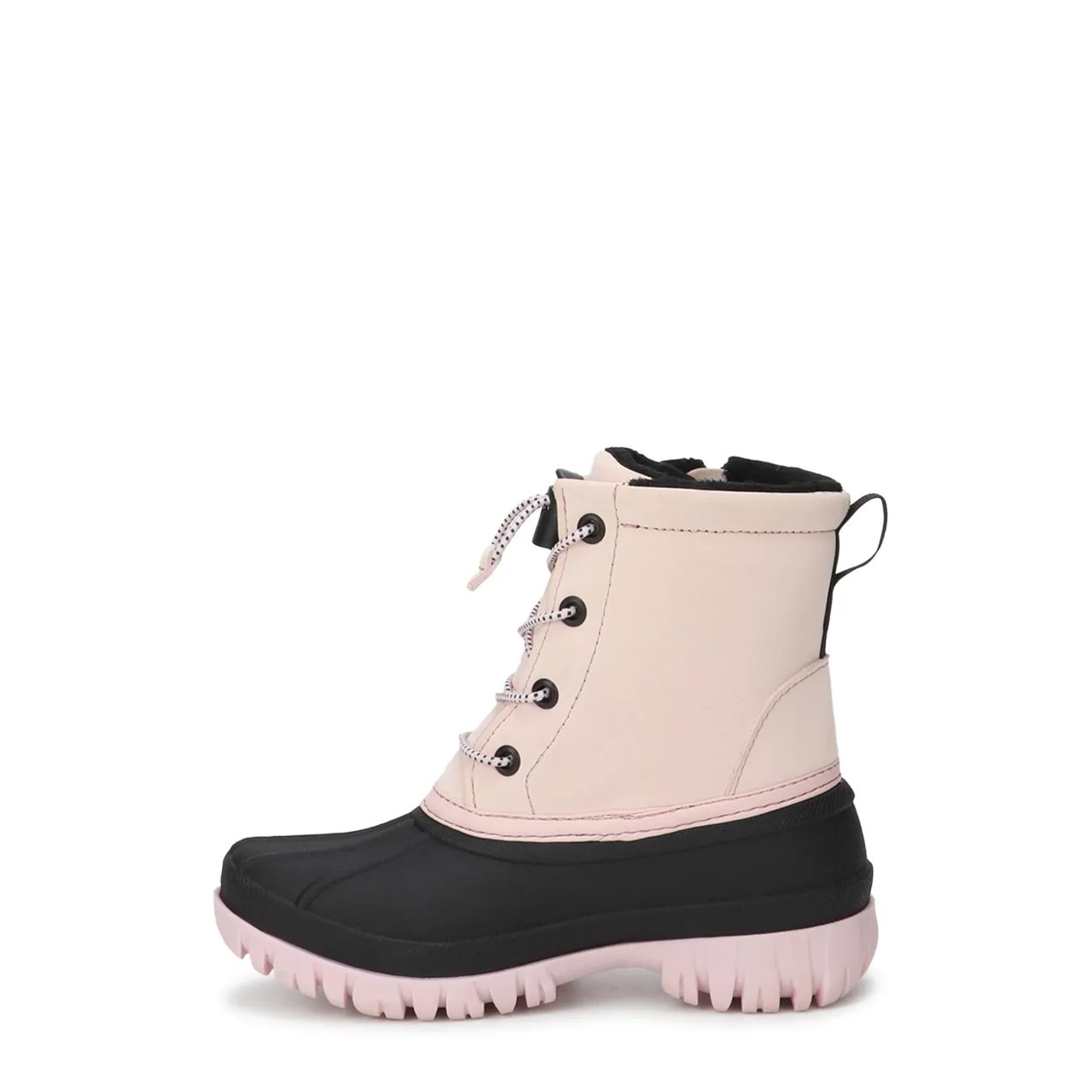 Youth Girls' Cecylia Winter Boot