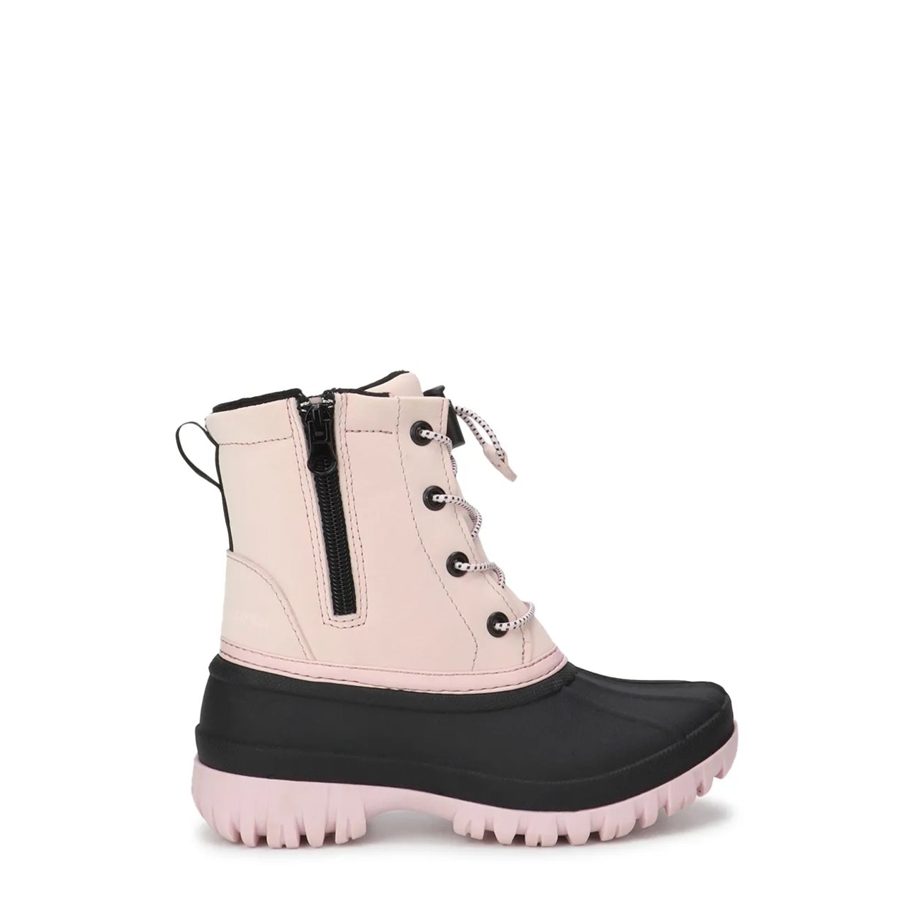 Youth Girls' Cecylia Winter Boot