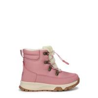 Youth Girls' Jovial Winter Boot ASH ROSE view