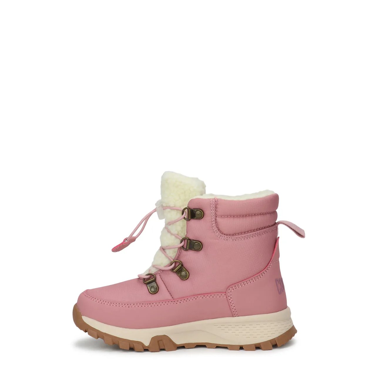 Youth Girls' Jovial Winter Boot