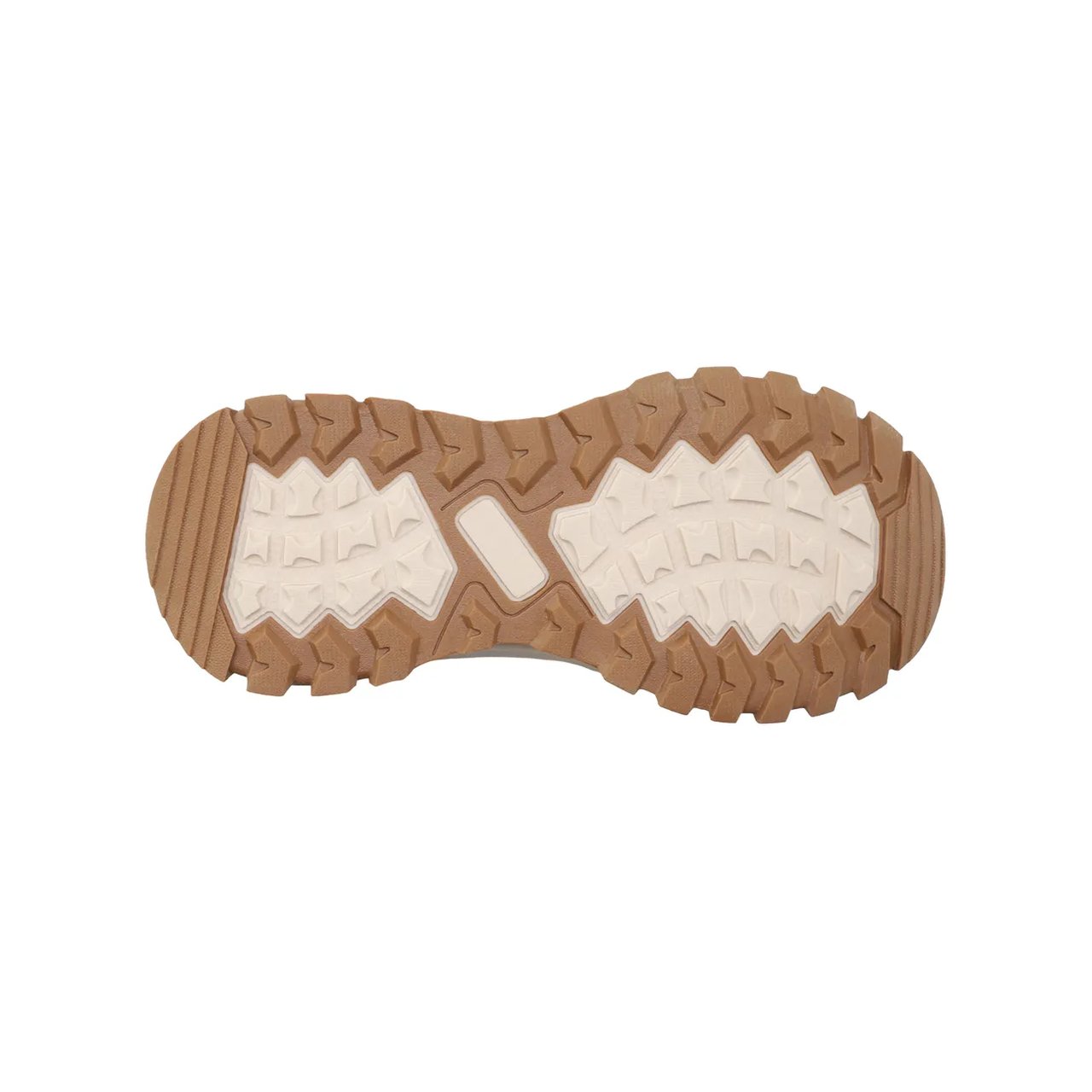Youth Girls' Jovial Winter Boot