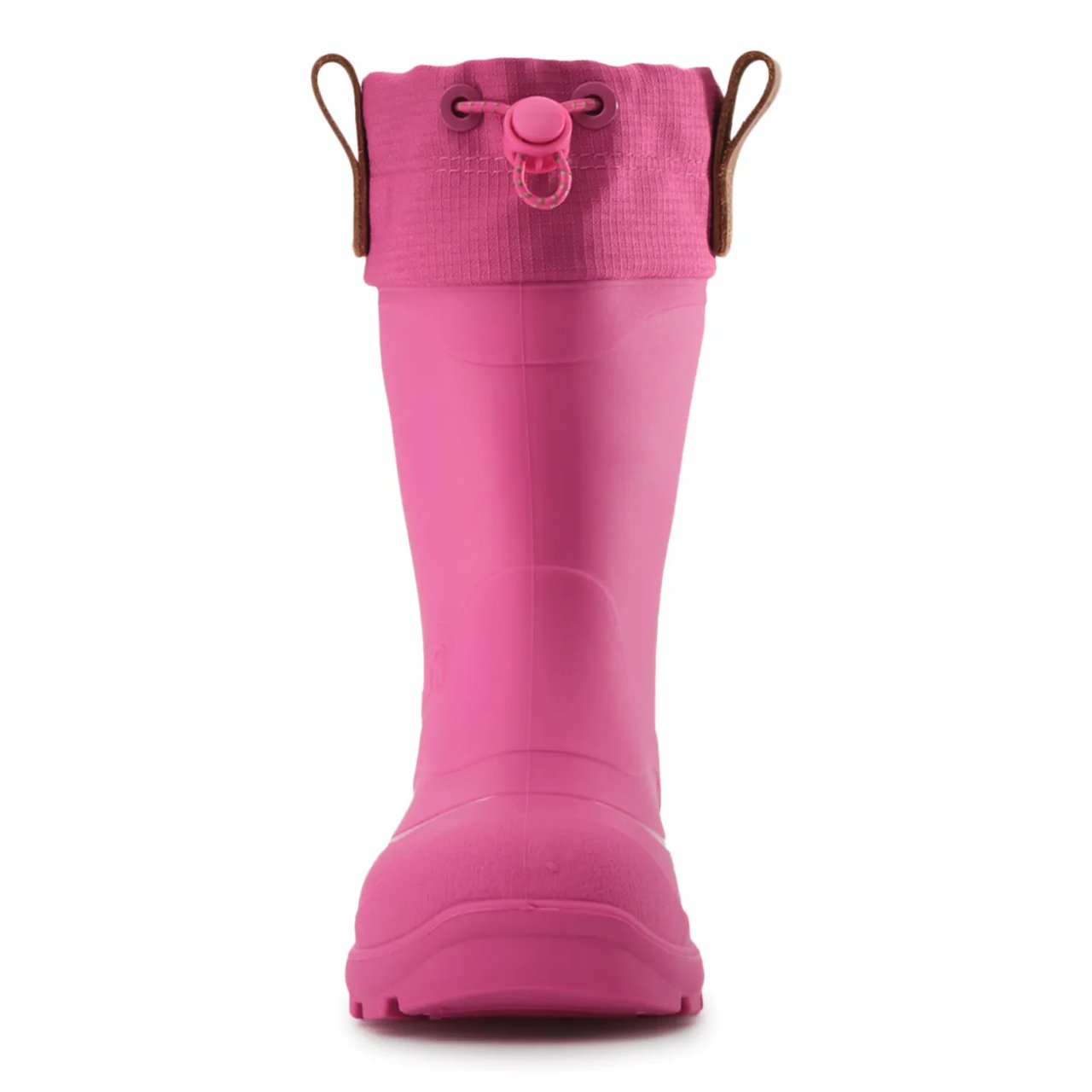 Youth Girls' Tundra Jr Snow Boot