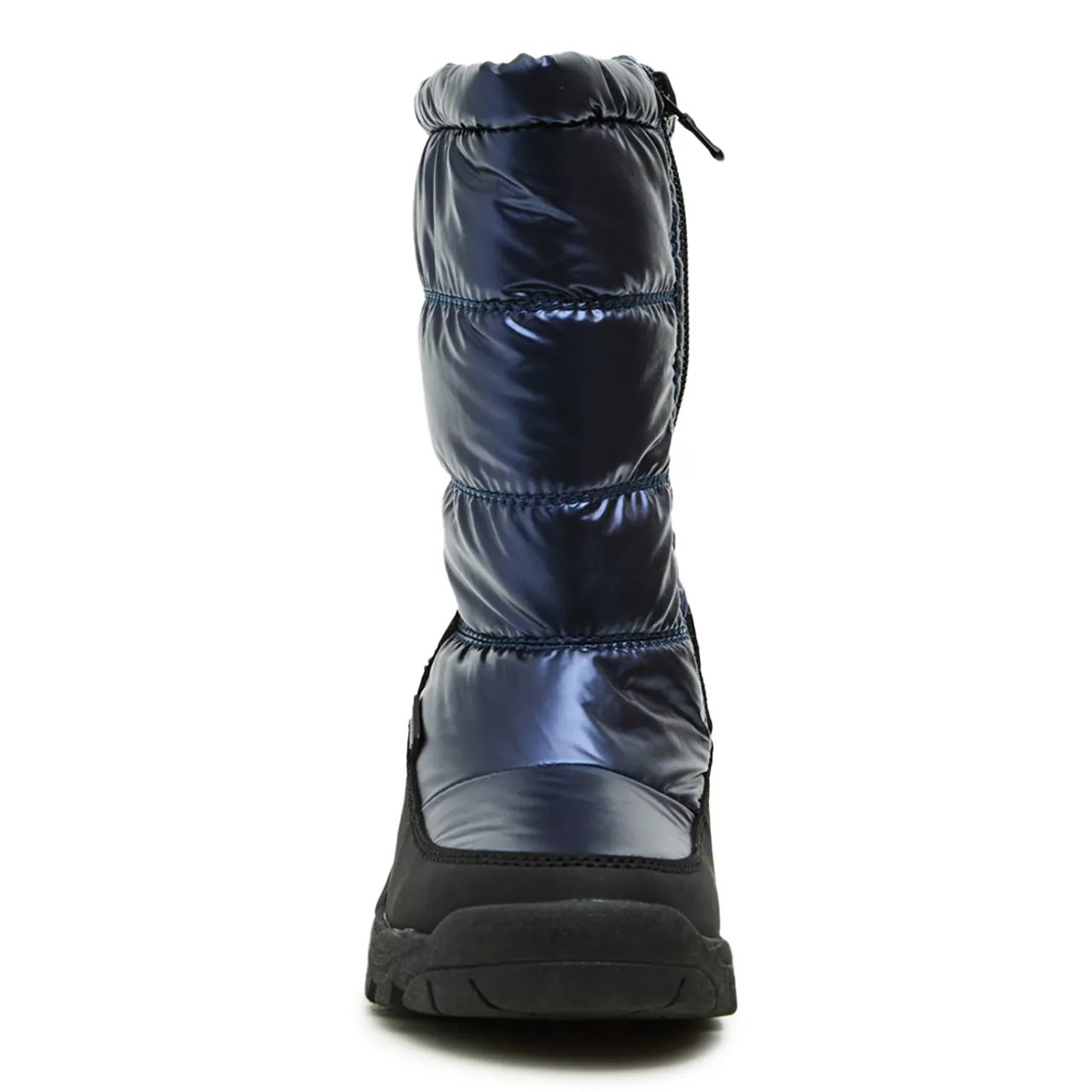 Youth Girls' Waterproof Tira Winter Boot