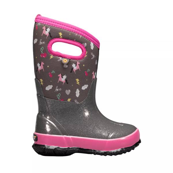 Shop Youth Rain Boots