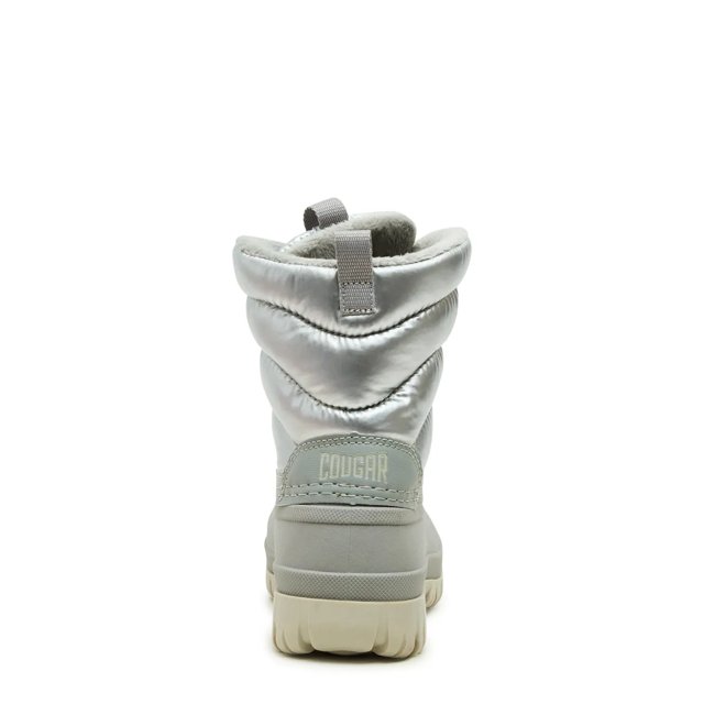 Youth Girls' Chichi Waterproof Winter Boot