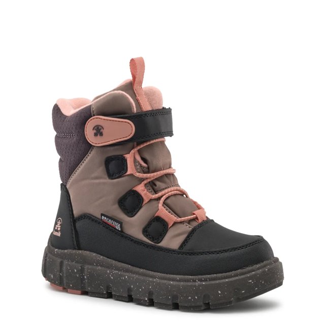 Youth Girls' Seeker Winter Boot