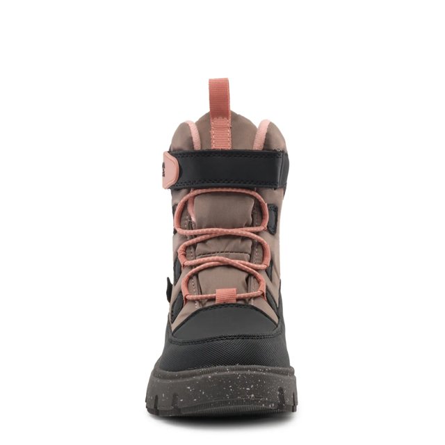 Youth Girls' Seeker Winter Boot