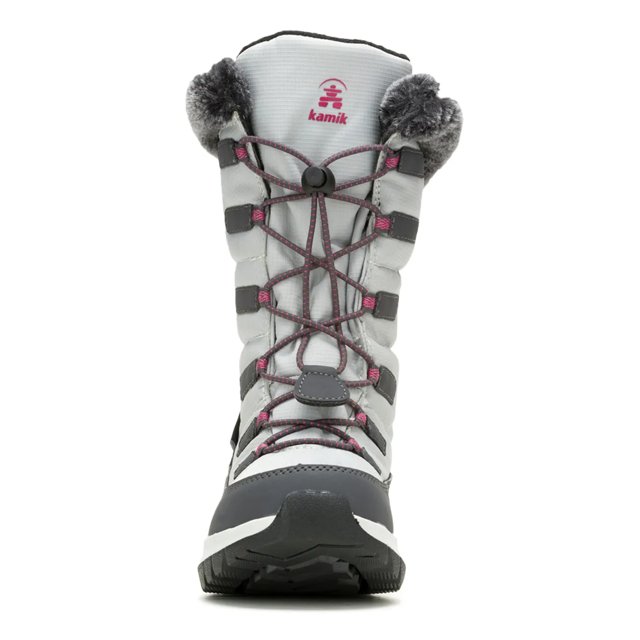 Youth Girls' Prairie 2 Winter Boot
