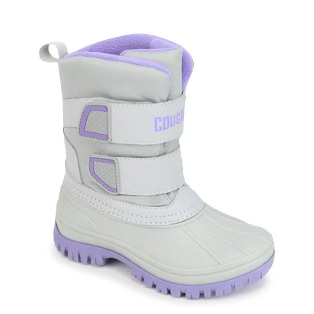 Youth Girls' Frances Winter Boots