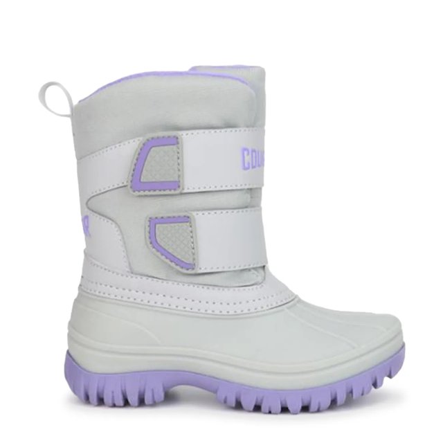 Youth Girls' Frances Winter Boots