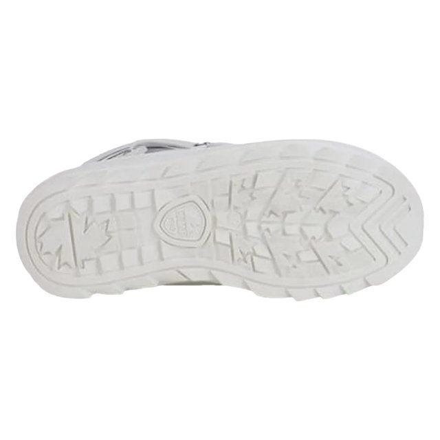 Youth Girls' Galaxy Mini Waterproof Winter Boot