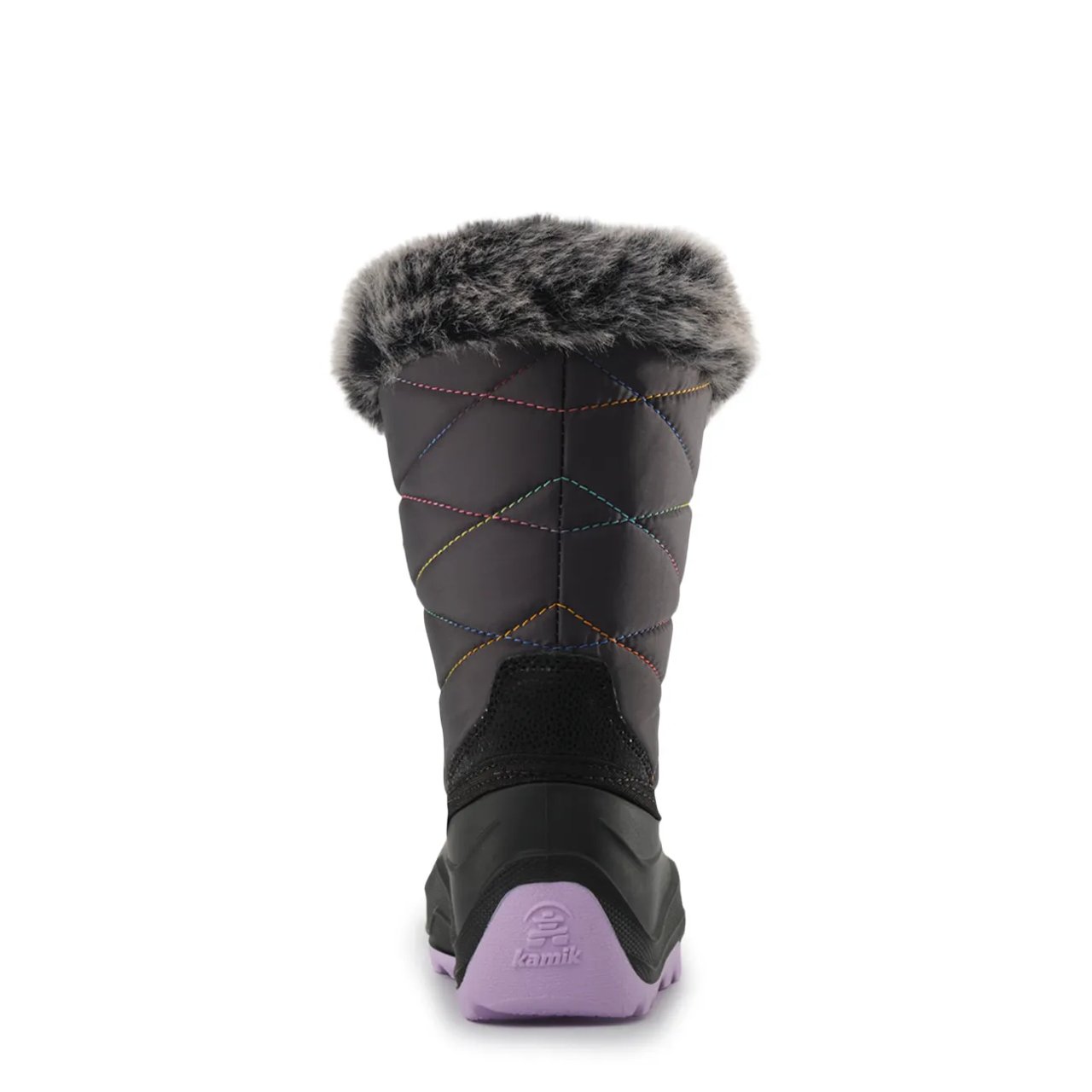 Kids' Snowangel Snow Boot