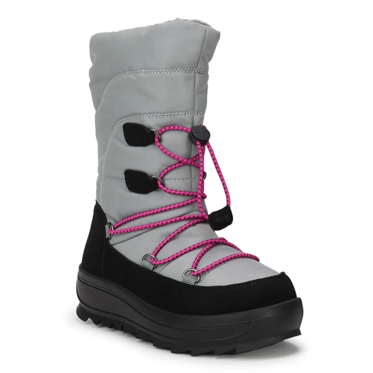 Youth Girls Chantal Boot