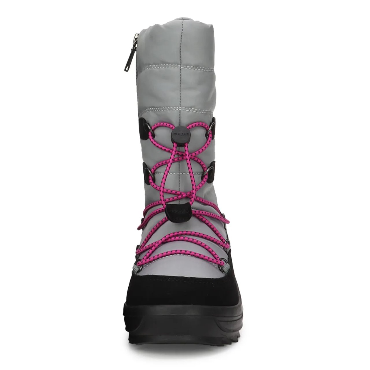 Youth Girls Chantal Boot