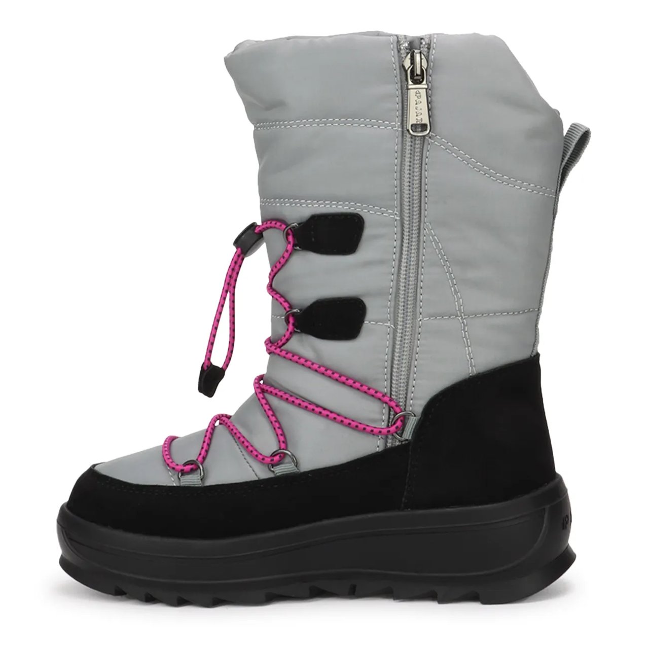 Youth Girls Chantal Boot