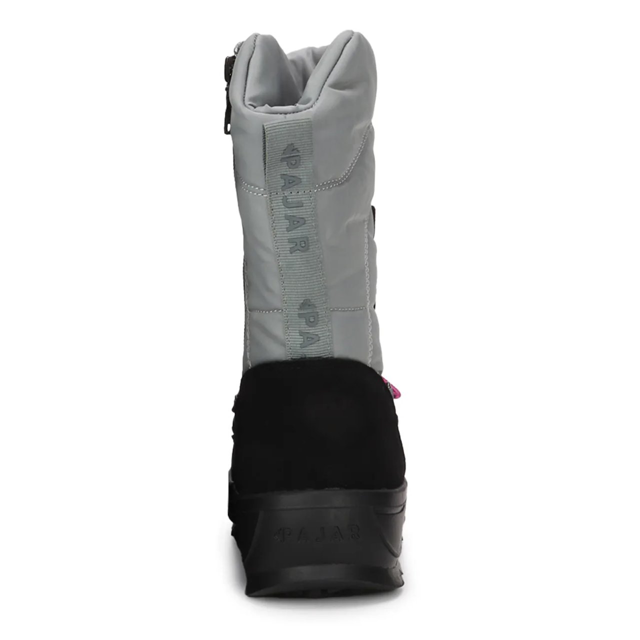 Youth Girls Chantal Boot