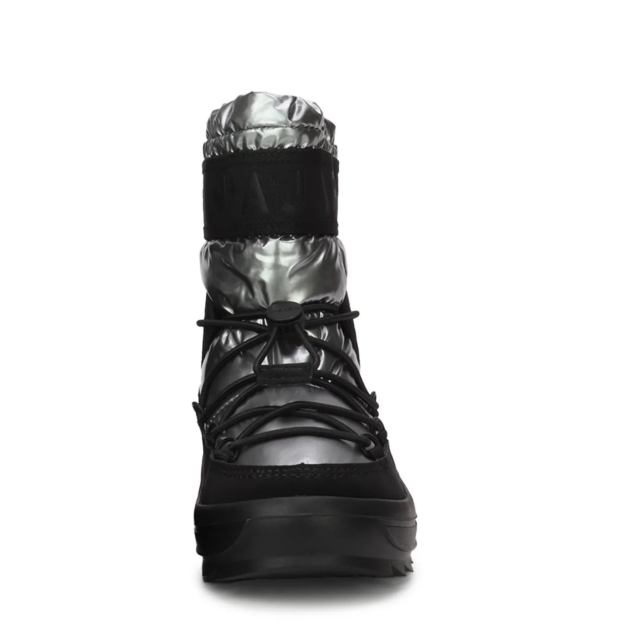 Youth Girls Galaxy Winter Boot