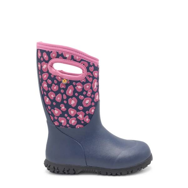 Shop Girls' Rain Boots