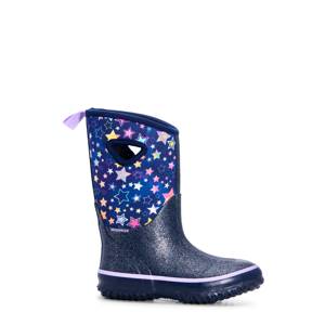Kids' Rain Boots