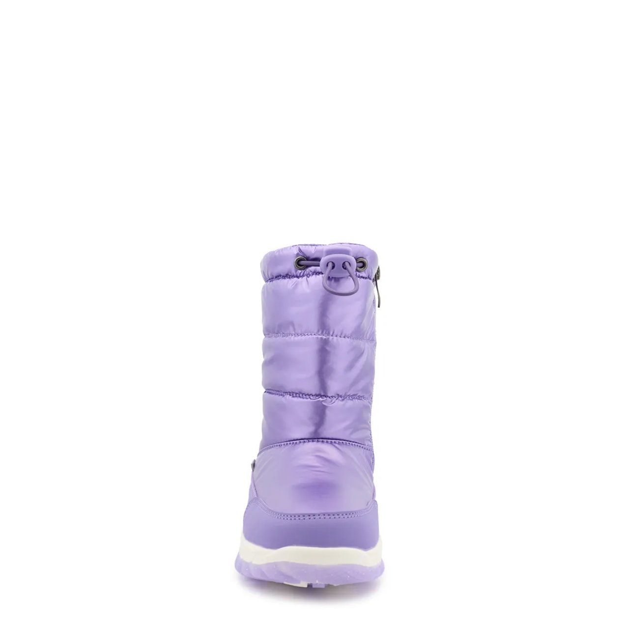 Girls Layla Winter Boot