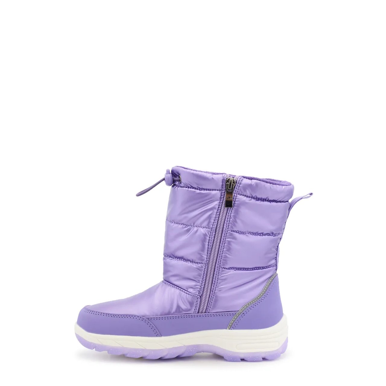 Girls Layla Winter Boot