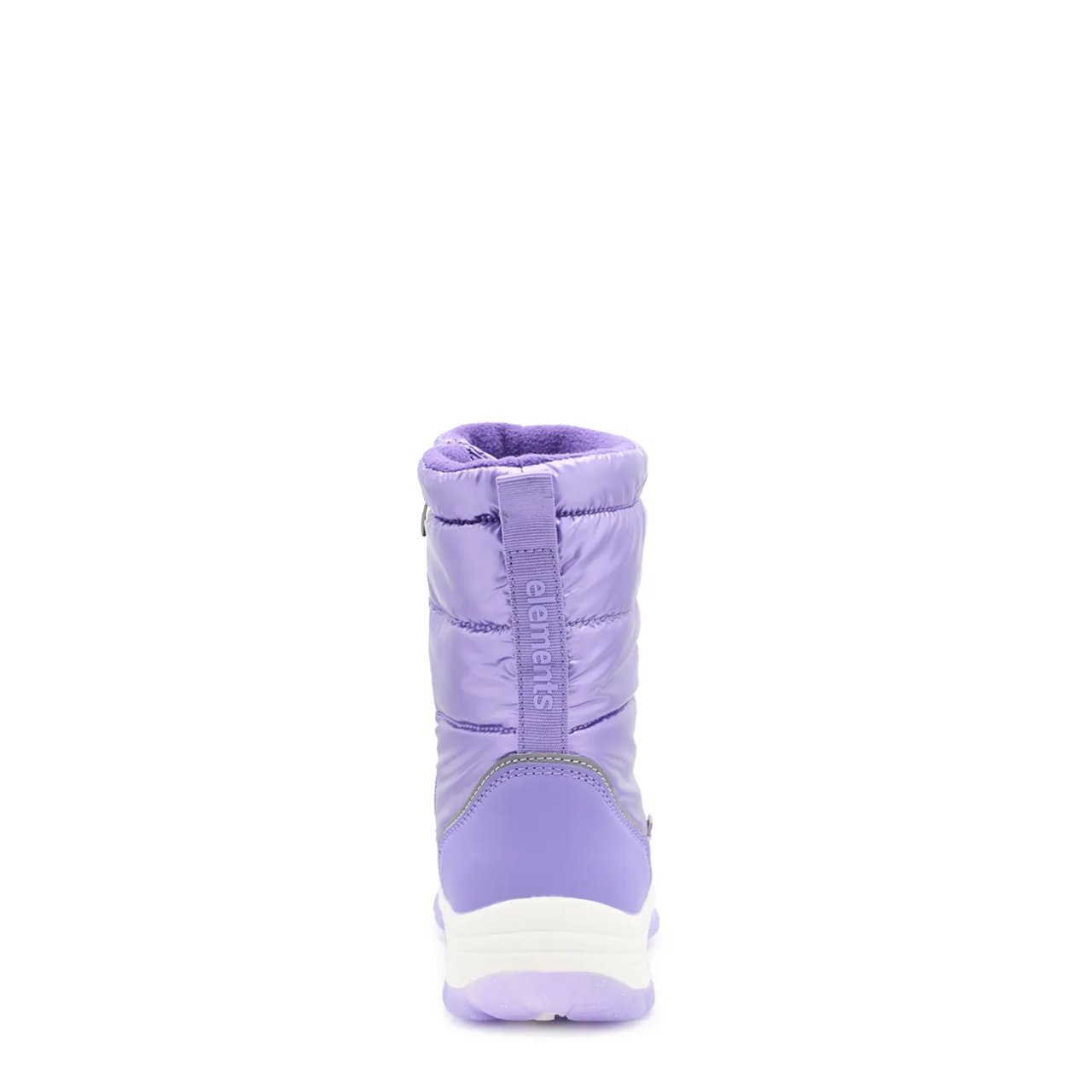 Girls Layla Winter Boot