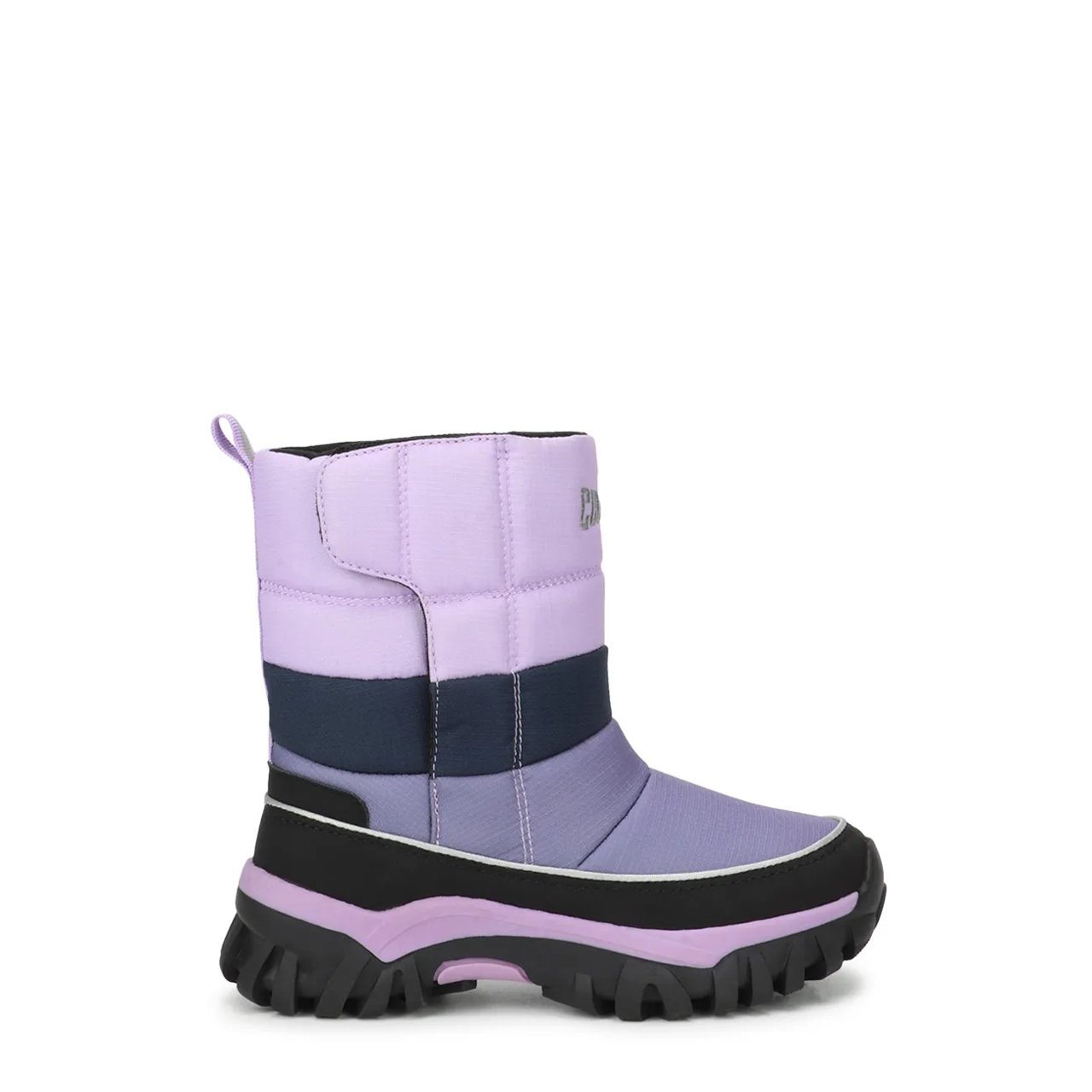 Youth GIrls' Torch Winter Boot