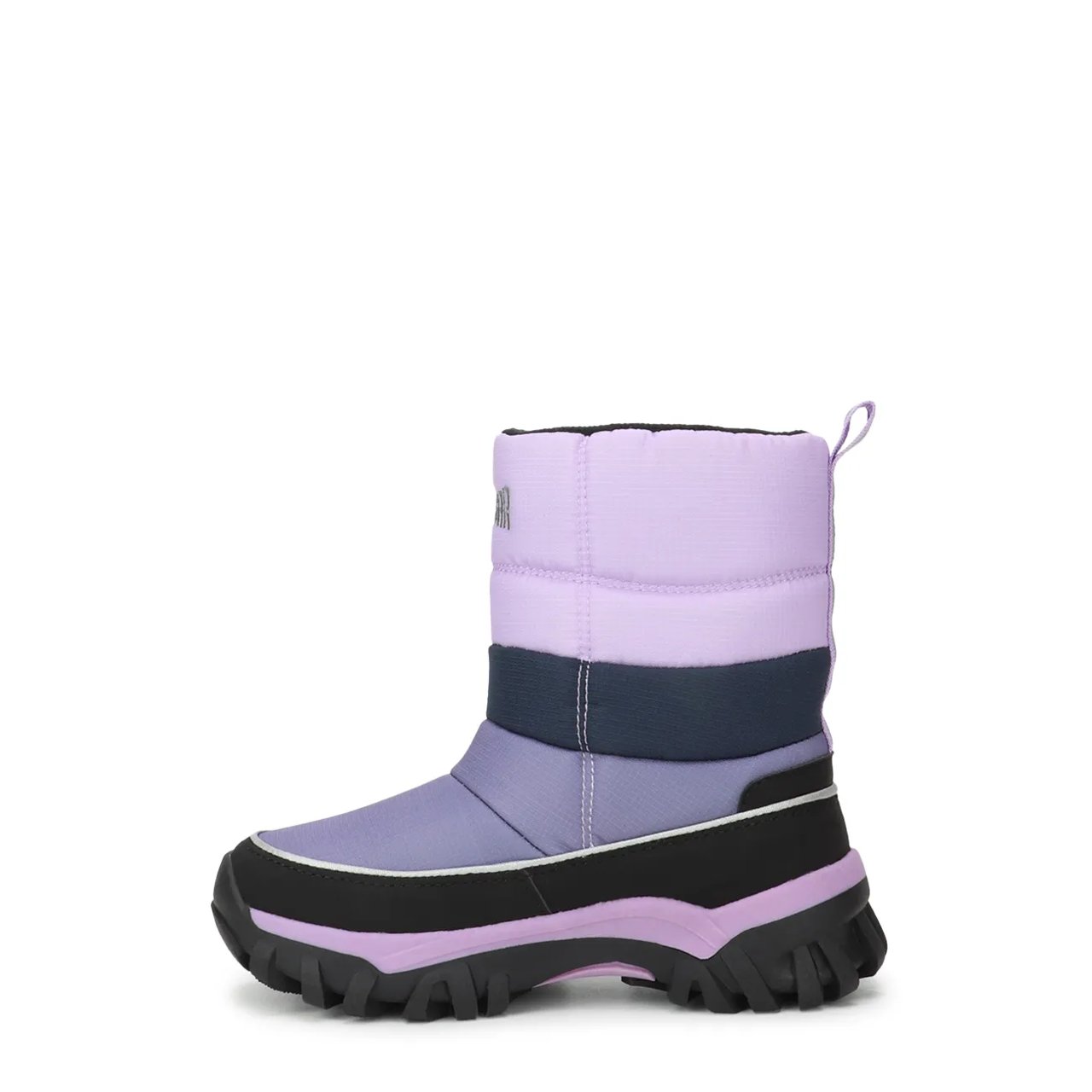 Youth GIrls' Torch Winter Boot
