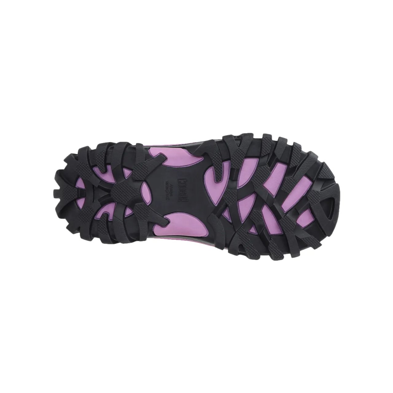 Youth GIrls' Torch Winter Boot