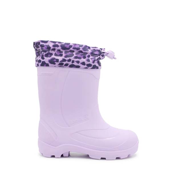 Shop Girls’ Winter Boots