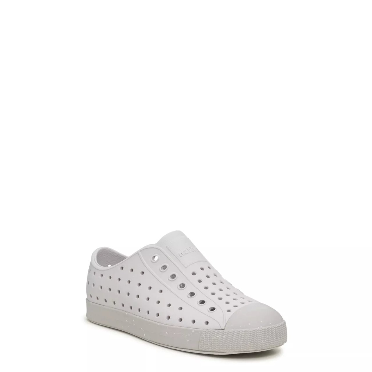 Youth Kids' Jefferson Bloom Slip-On Shoe