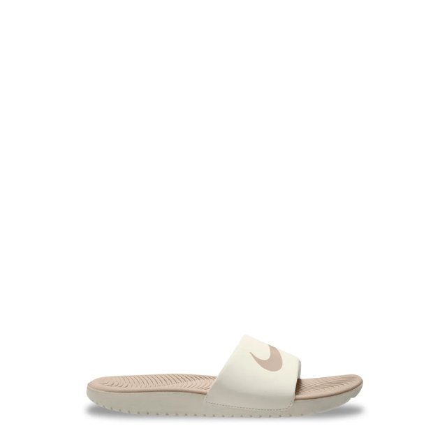 Youth Unisex Kawa Slide