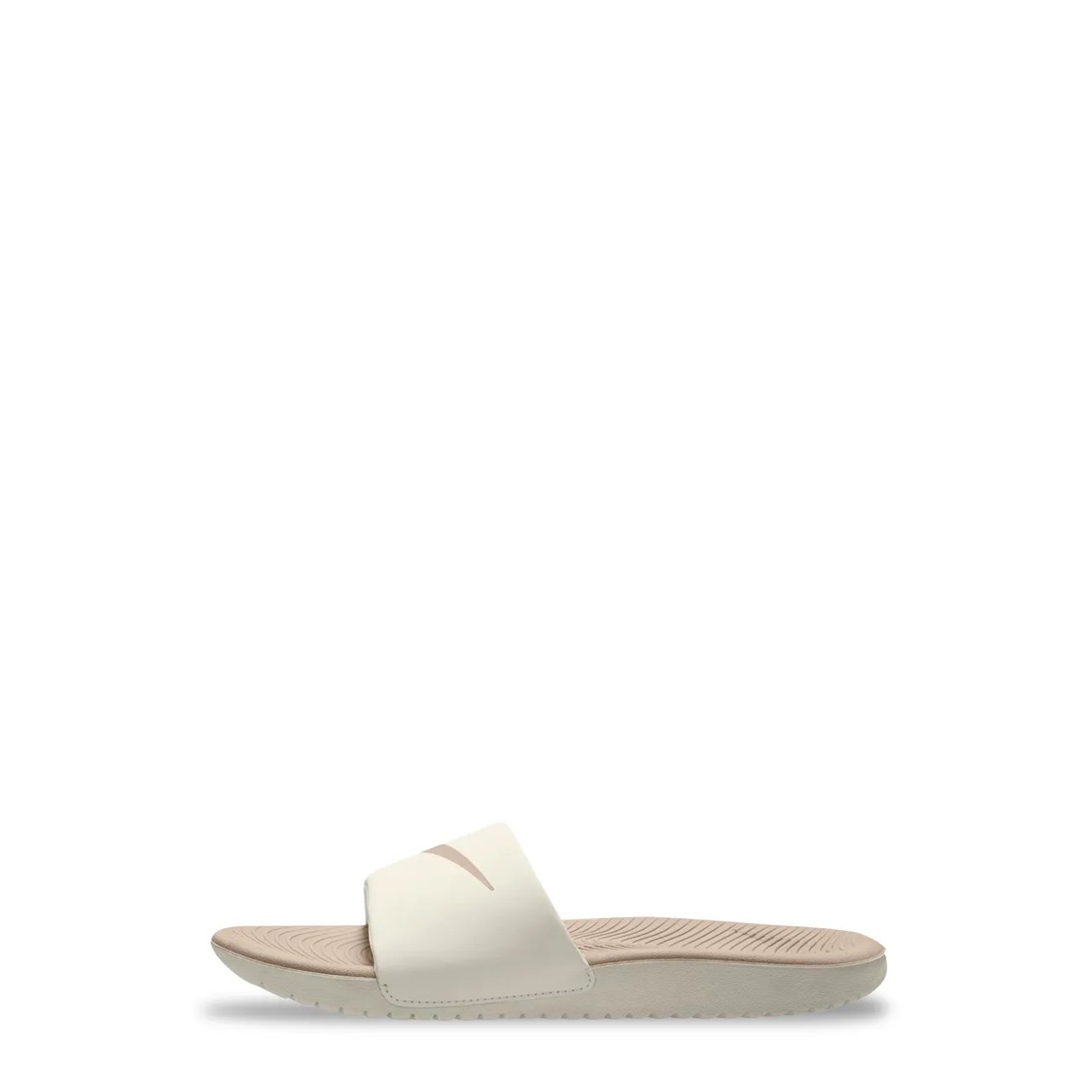 Youth Unisex Kawa Slide