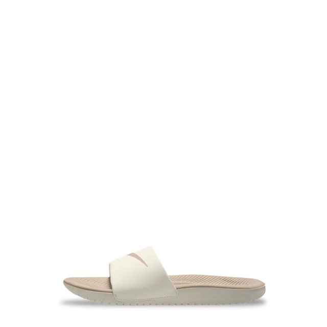 Youth Unisex Kawa Slide