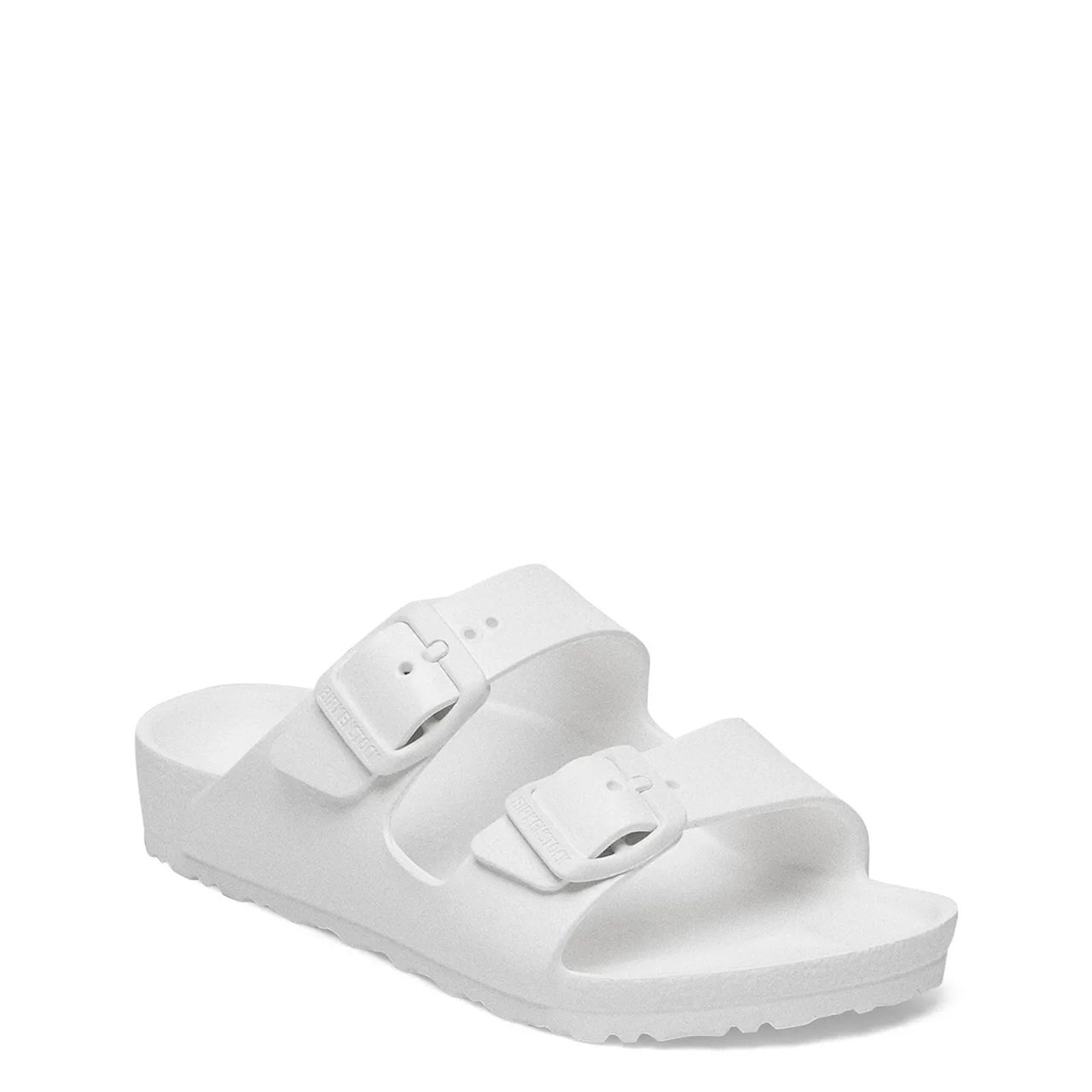 Youth Boy's Arizona EVA Sandal