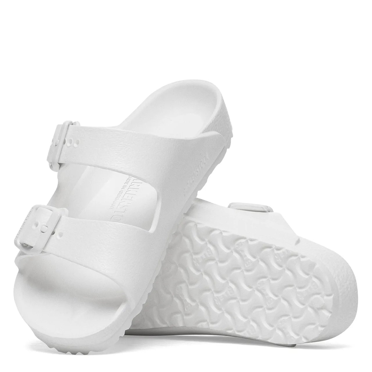 Youth Boy's Arizona EVA Sandal