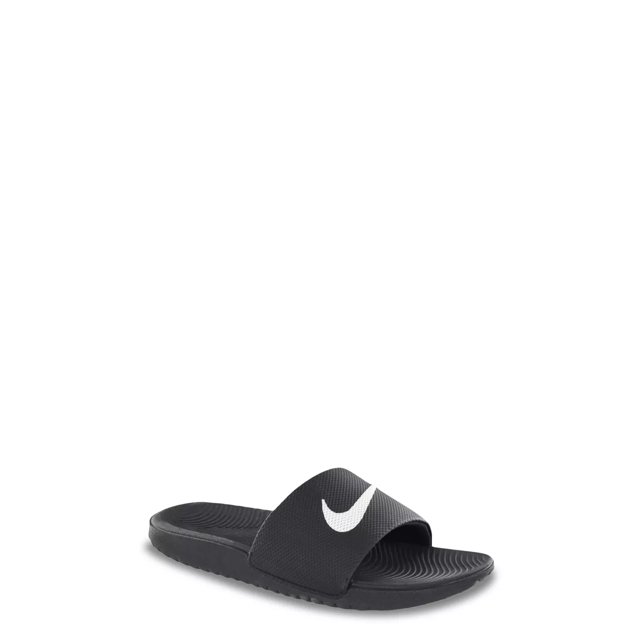 Youth Boys' Kawa Slide Sandal