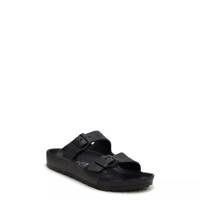 Youth Boys' Arizona EVA Sandal Black view