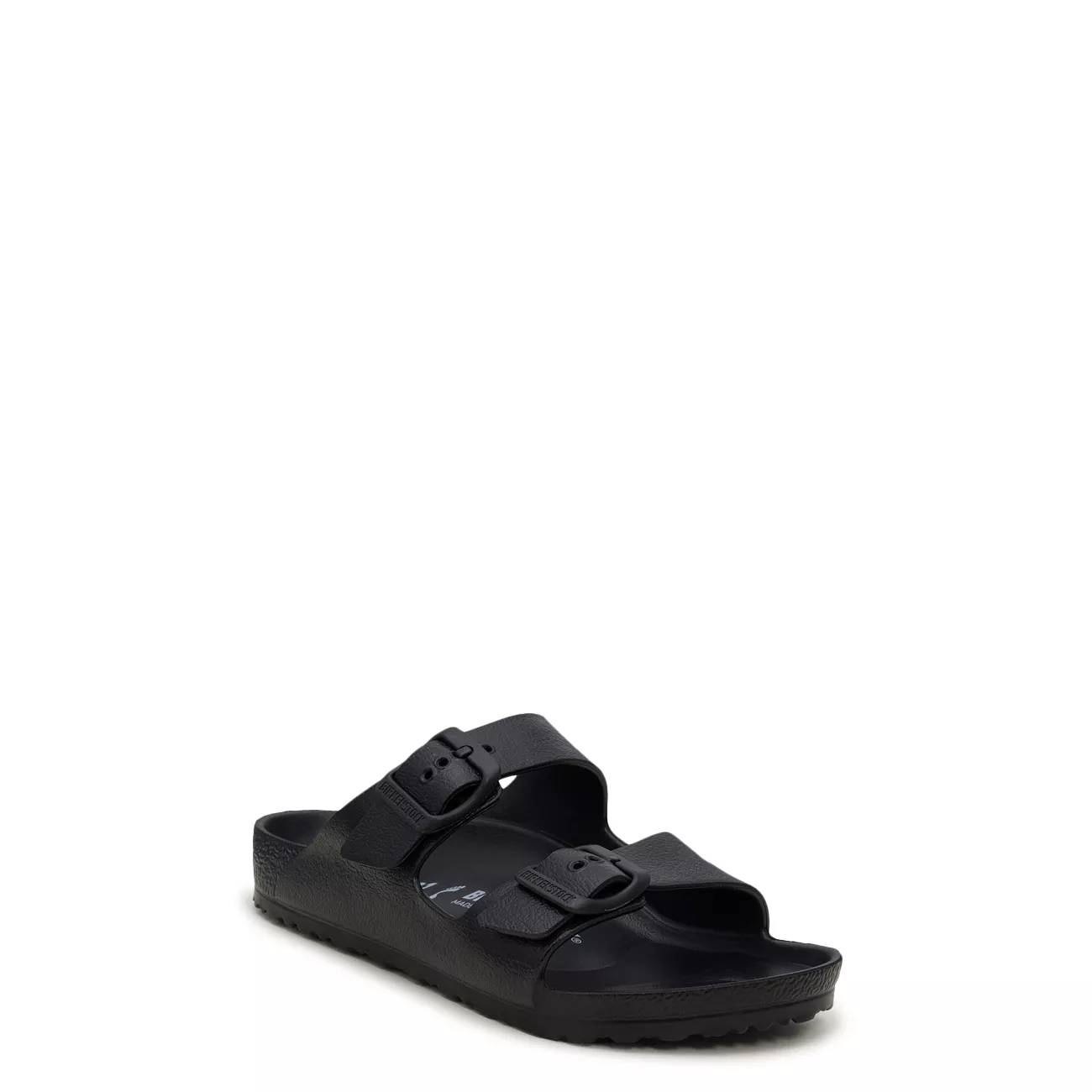 Birkenstock Youth Boys' Arizona EVA Sandal