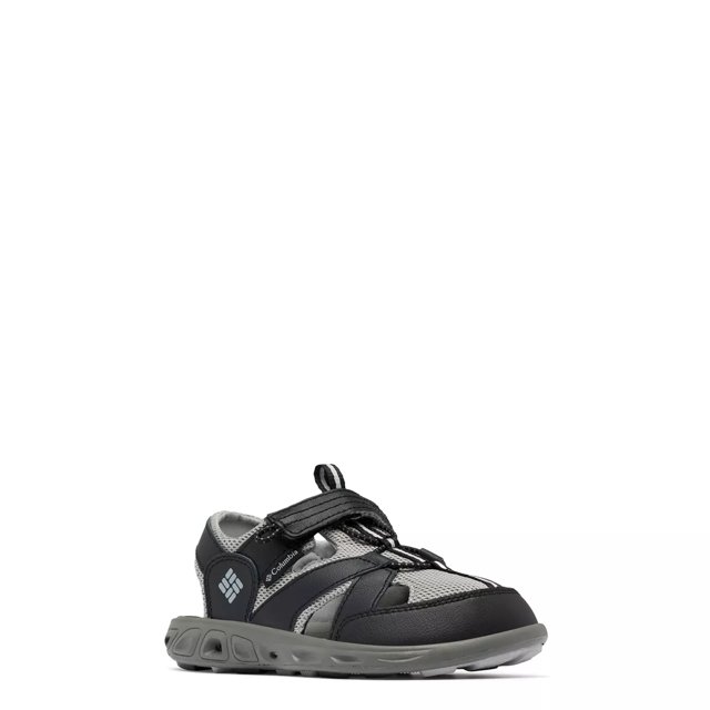 Youth Boys' Techsun Wave Sandal