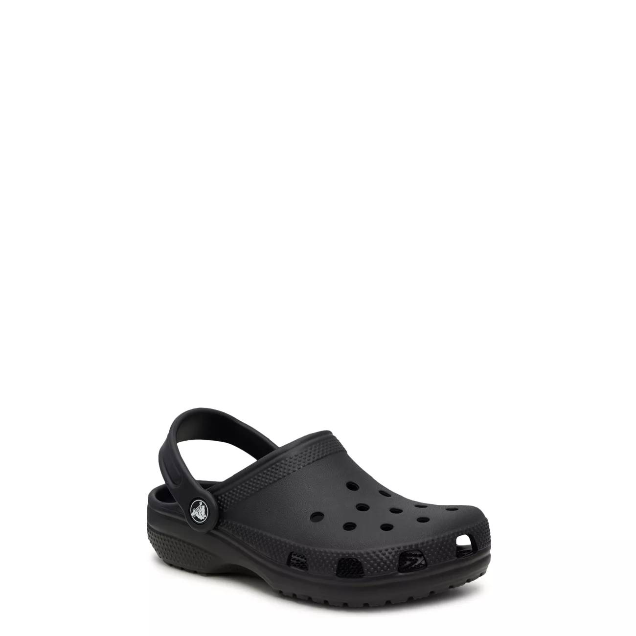 Crocs Youth Unisex Classic Clog