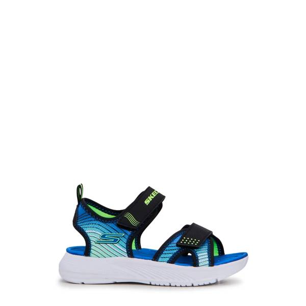 Shop Sport & Outdoor Sandals