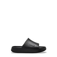 Unisex Calm 2.0 Slide Sandal BLACK/BLACK view