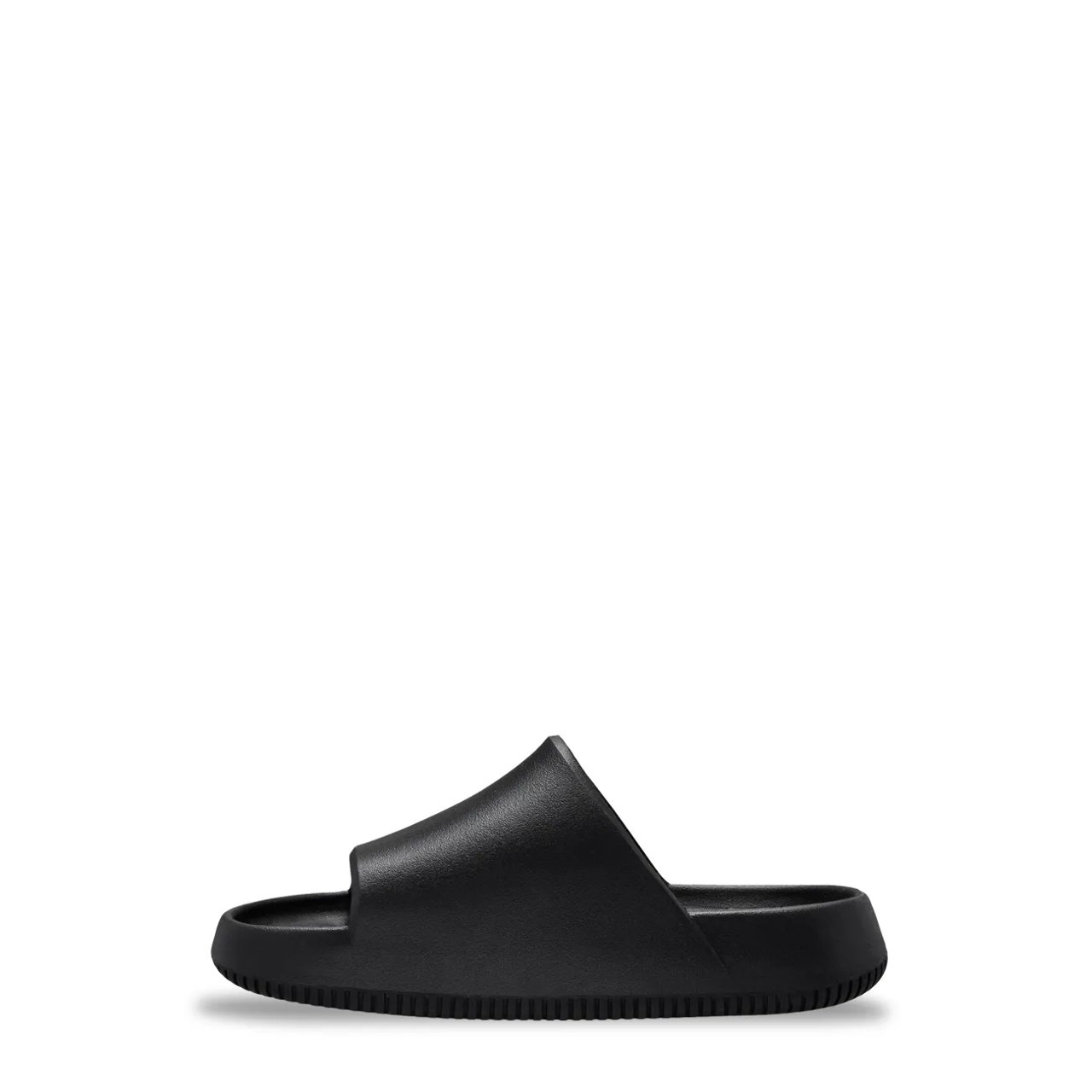 Unisex Calm 2.0 Slide Sandal