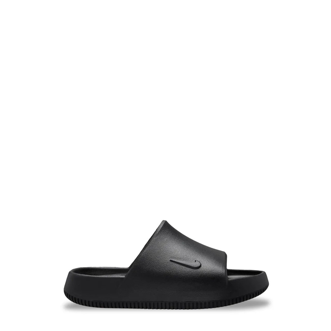 Unisex Calm 2.0 Slide Sandal
